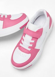 Kinder sneakers, bpc bonprix collection