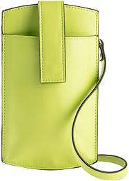 Smartphone tasje, bpc bonprix collection