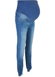Stretch zwangerschapsjeans, extra skinny, bpc bonprix collection