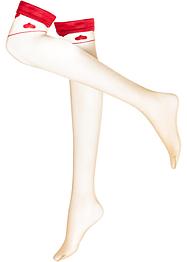 Hold up panty 20 den, bpc bonprix collection