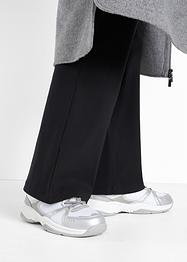 Sneakers, BODYFLIRT
