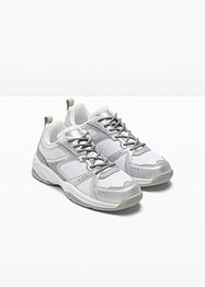 Sneakers, BODYFLIRT