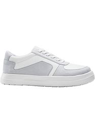 Plateau sneakers, BODYFLIRT