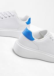 Chunky sneakers, BODYFLIRT