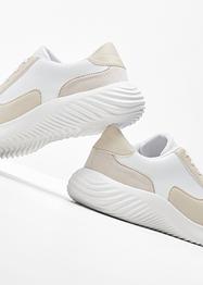 Sneakers, BODYFLIRT