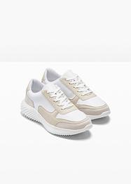 Sneakers, BODYFLIRT