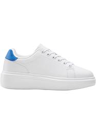 Chunky sneakers, BODYFLIRT