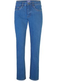 Essential stretch jeans straight, John Baner JEANSWEAR