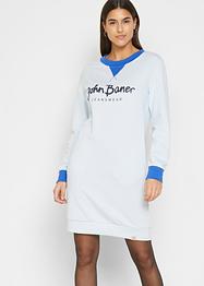 Sweatjurk, John Baner JEANSWEAR