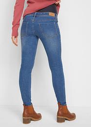 Skinny zwangerschapsjeans, bpc bonprix collection