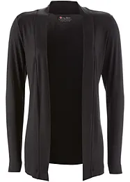 Shirtvest, bonprix