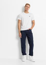 T-shirt (set van 3), bpc bonprix collection