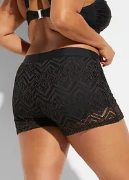 Zwemshort, bonprix