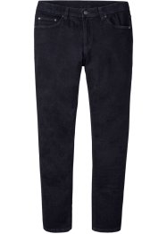 Stretch jeans, bpc selection