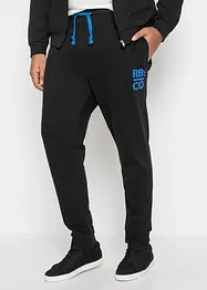 Joggingbroek, bonprix