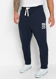Joggingbroek, RAINBOW