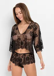 Top en hipster (2-dlg. set), VENUS