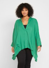 Oversized blouse, bpc selection