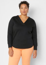 Sweater, bpc selection