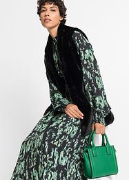 Handtas, bpc bonprix collection