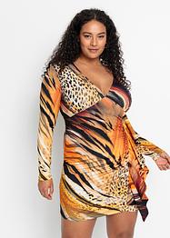 Jurk, BODYFLIRT boutique