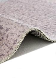 Vloerkleed met grafisch patroon, bpc living bonprix collection