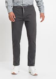 Instap chino, bpc selection