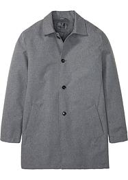 Korte coat, bpc selection