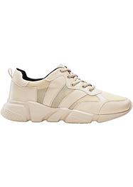 Chunky sneakers, RAINBOW