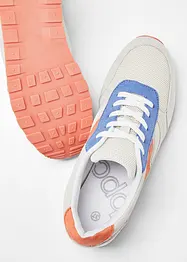 Sneakers, bonprix