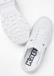 Sneaker clogs van Kappa, Kappa