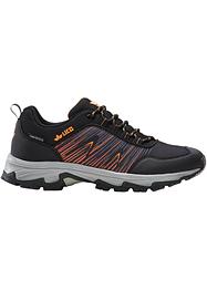Lage wandelschoenen van Lico, Lico