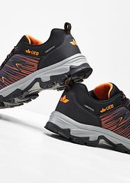 Lage wandelschoenen van Lico, Lico