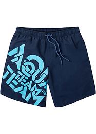 Heren zwemshort, bpc bonprix collection