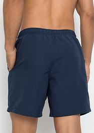 Heren zwemshort, bpc bonprix collection