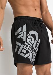 Heren zwemshort, bpc bonprix collection