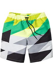 Heren zwemshort, bpc bonprix collection