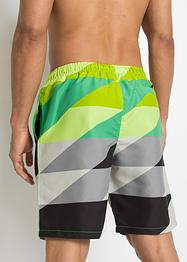 Heren zwemshort, bpc bonprix collection