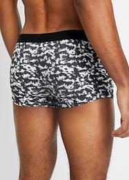 Hipster (set van 3), bpc bonprix collection