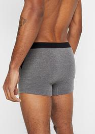 Boxer (set van 3), bpc bonprix collection