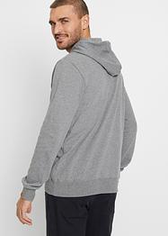 Hoodie, bpc bonprix collection