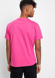 T-shirt, John Baner JEANSWEAR