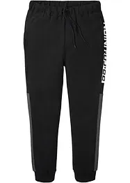 Joggingbroek, bonprix