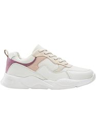 Chunky sneakers, BODYFLIRT