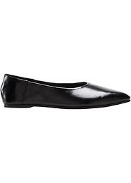 Ballerina's, BODYFLIRT