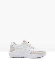 Chunky sneakers, BODYFLIRT