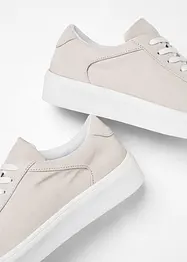 Plateau sneakers, bonprix