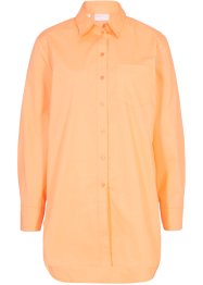 Oversized overhemdblouse, bpc selection