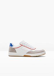 Sneakers, John Baner JEANSWEAR