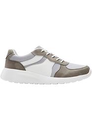 Sneakers, John Baner JEANSWEAR